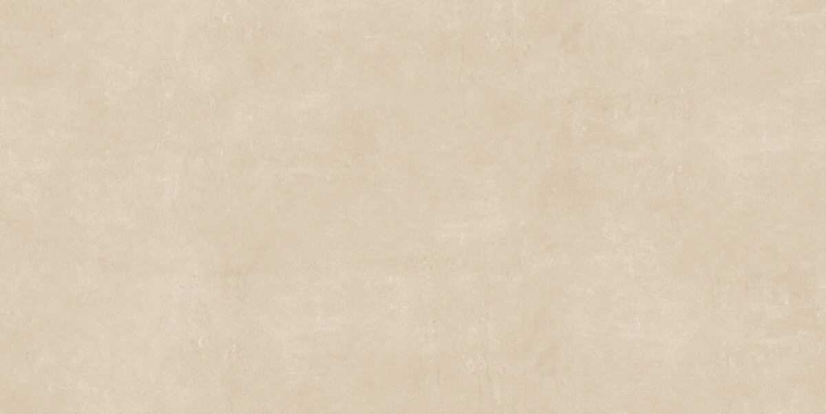 Ark Ivory 60x120 cm - Full Lap